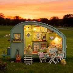 Cuteroom miniature dolls for sale  Delivered anywhere in UK