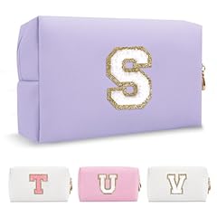 Personalized makeup bag for sale  Delivered anywhere in USA 