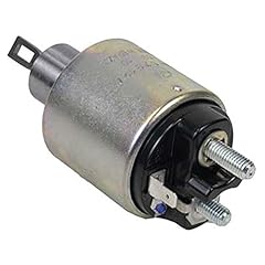 Rareelectrical new solenoid for sale  Delivered anywhere in USA 