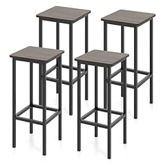 Costway bar stools for sale  Delivered anywhere in Ireland