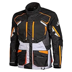 Tourmaster highlander jacket for sale  Delivered anywhere in USA 