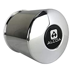 Alcoa 3612 axel for sale  Delivered anywhere in USA 