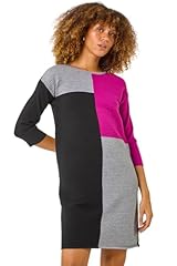 Roman colour block for sale  Delivered anywhere in UK