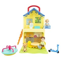 Cocomelon deluxe pop for sale  Delivered anywhere in USA 