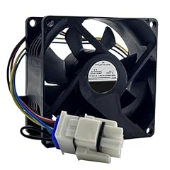Wr60x26866 evaporator fan for sale  Delivered anywhere in USA 
