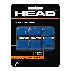 Head xtreme accessoire d'occasion  Livré partout en France