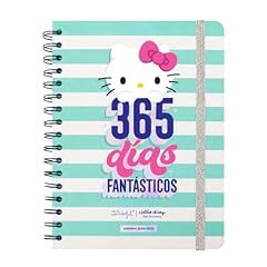 Mr. wonderful 2024 for sale  Delivered anywhere in UK