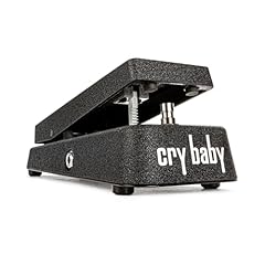 Dunlop cm95 clyde d'occasion  Livré partout en France