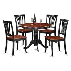 East west furniture for sale  Delivered anywhere in USA 
