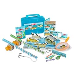 Melissa doug 40806 for sale  Delivered anywhere in USA 