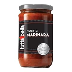 Tutta bella rustic for sale  Delivered anywhere in USA 