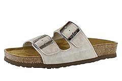 Naot women santa for sale  Delivered anywhere in USA 