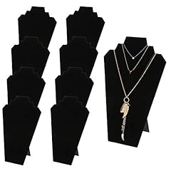 Foraineam pack necklace for sale  Delivered anywhere in USA 