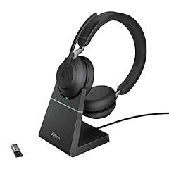 Jabra evolve2 casque d'occasion  Livré partout en France