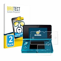 Brotect protection ecran d'occasion  Livré partout en France