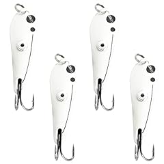 Sumo spoon catfishing for sale  Delivered anywhere in USA 