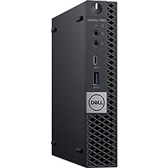Dell optiplex 7060 for sale  Delivered anywhere in USA 