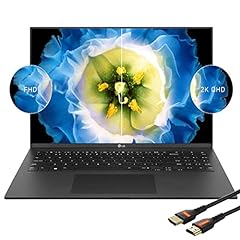 Gram 17inch laptop for sale  Delivered anywhere in USA 