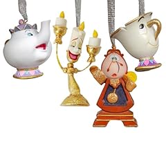 Disney set beauty for sale  Delivered anywhere in UK
