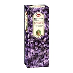 Hem lavender incense for sale  Delivered anywhere in USA 