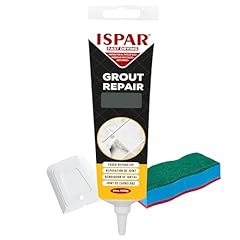 Ispar tile grout for sale  Delivered anywhere in USA 