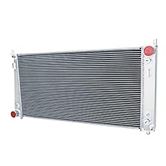 Ford f150 radiator for sale  Delivered anywhere in USA 