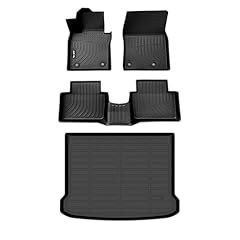 Aipoil floor mats for sale  Delivered anywhere in USA 