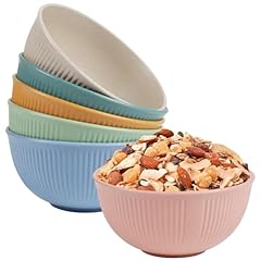 Zythrem unbreakable cereal for sale  Delivered anywhere in UK
