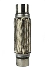 Remarkable power exhaust for sale  Delivered anywhere in USA 