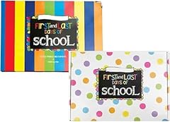 Easiest school days for sale  Delivered anywhere in USA 
