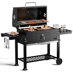 Warmiehomy xxxl charcoal for sale  Delivered anywhere in UK