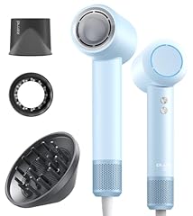Pluzz phon capelli usato  Spedito ovunque in Italia 