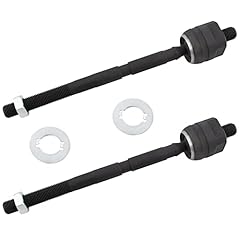 Boxi 2pcs front for sale  Delivered anywhere in USA 