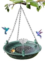 Yiabivo hanging bird for sale  Delivered anywhere in USA 