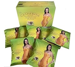 Thé catherine minceur d'occasion  Livré partout en France