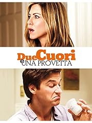 Due cuori una usato  Spedito ovunque in Italia 