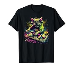 Katze disco katze gebraucht kaufen  Wird an jeden Ort in Deutschland