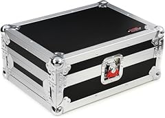Gator cases tour d'occasion  Livré partout en Belgiqu