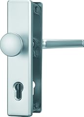 Abus haustürbeschlag hln gebraucht kaufen  Wird an jeden Ort in Deutschland