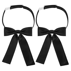 Lusofie bow tie for sale  Delivered anywhere in USA 