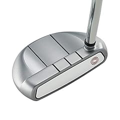 Odyssey golf 2021 for sale  Delivered anywhere in Ireland