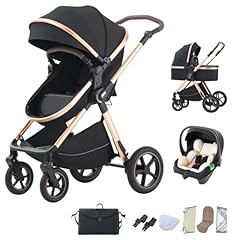 Bebby pram pushchair for sale  Delivered anywhere in UK