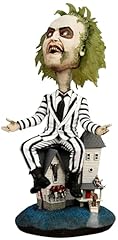 Neca collectible beetlejuice for sale  Delivered anywhere in USA 