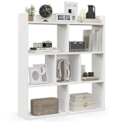 Casart cube bookshelf for sale  Delivered anywhere in UK