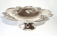 Linoows jugendstil anbietschal gebraucht kaufen  Wird an jeden Ort in Deutschland