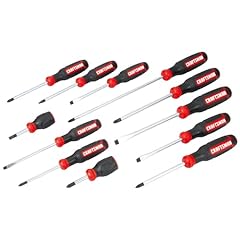 Craftsman material assorted for sale  Delivered anywhere in USA 