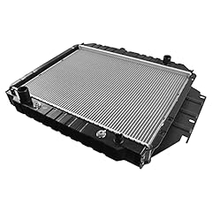 Trq radiator assembly for sale  Delivered anywhere in USA 