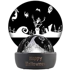 Gemmy halloween lightshow for sale  Delivered anywhere in USA 