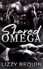 Shared omega for sale  Delivered anywhere in USA 