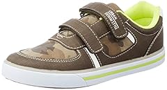 Chicco scarpa frederic for sale  Delivered anywhere in UK